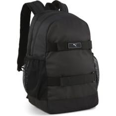 Puma Deck backpack