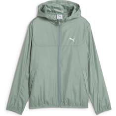 Puma Ess Regular lasten tuulitakki