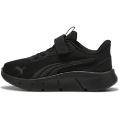 Puma FlexFocus Modern AC+ PS children's shoes