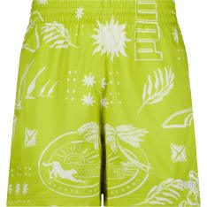 Puma Palm Resort 5" miesten shortsit