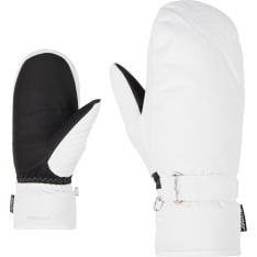 Ziener Kisari-Z As® naisten topparukkaset