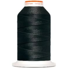 Gütermann Outdoor 40 yarn