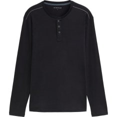 Tom Tailor T-Shirt
