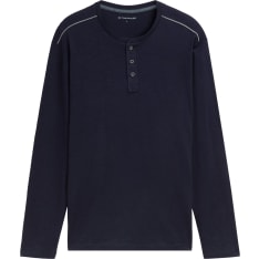 Tom Tailor miesten t-paita