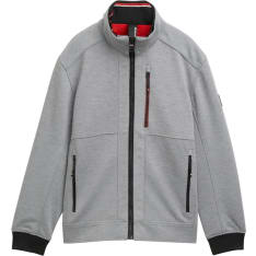 Tom Tailor men's jackets