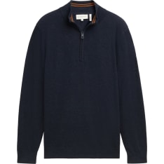 Tom Tailor miesten neulepaita