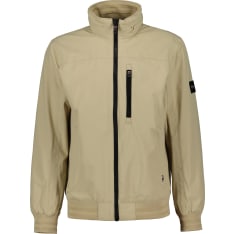 Tom Tailor miesten bomber-takki