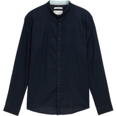 Tom Tailor miesten kauluspaita