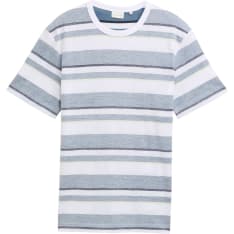Tom Tailor miesten t-paita