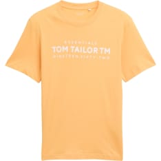 Tom Tailor miesten t-paita
