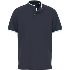 Tom Tailor miesten pikeepaita