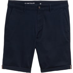 Tom Tailor miesten shortsit