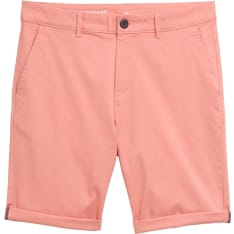 Tom Tailor miesten shortsit