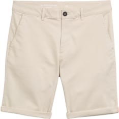 Tom Tailor miesten shortsit