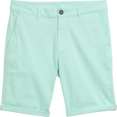 Tom Tailor miesten shortsit