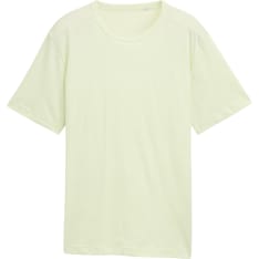 Tom Tailor miesten t-paita