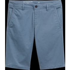 Tom Tailor miesten shortsit