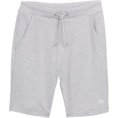 Tom Tailor miesten collegeshortsit