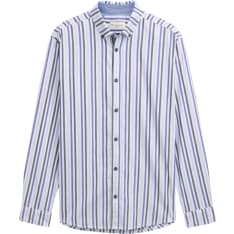 Tom Tailor men's shirts