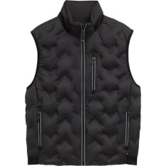 Tom Tailor men's jackets