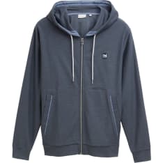 Tom Tailor miesten t-paita