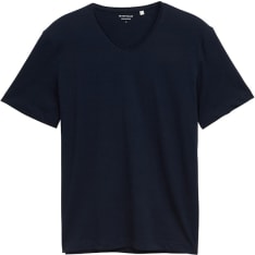 Tom Tailor miesten t-paita