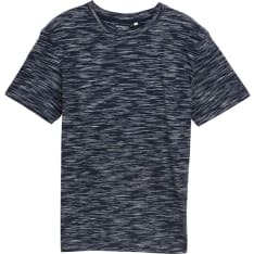 Tom Tailor miesten t-paita