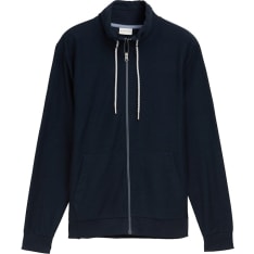 Tom Tailor miesten t-paita