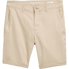 Tom Tailor miesten chino-shortsit