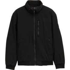 Tom Tailor men's jackets