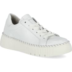 Gabor womens sneaker