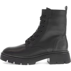 Gabor ladies ankle boots