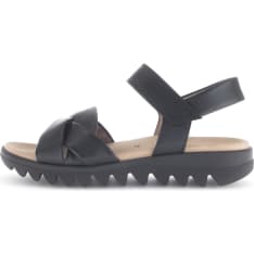 Gabor ladies sandals