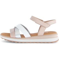 Gabor ladies sandals