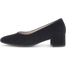 Gabor ladies pumps