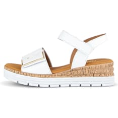 Gabor naisten sandaalit