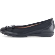 Gabor ladies ballerinas