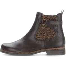 Gabor ladies ankle boots