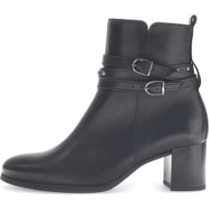Gabor ladies ankle boots