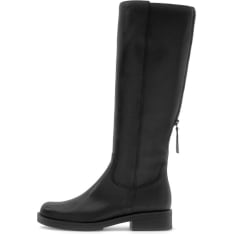 Gabor ladies boots