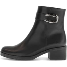 Gabor ladies ankle boots