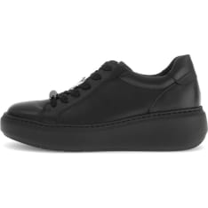 Gabor ladies sneakers