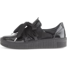 Gabor ladies sneakers