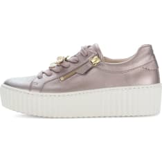 Gabor ladies sneakers