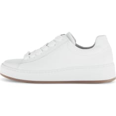 Gabor ladies sneakers