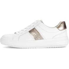 Gabor ladies sneakers