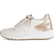 Gabor ladies sneakers