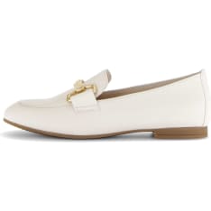 Gabor ladies loafers