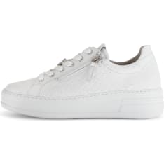 Gabor ladies sneakers