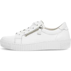 Gabor ladies sneakers